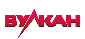 vulkan.4798.casino